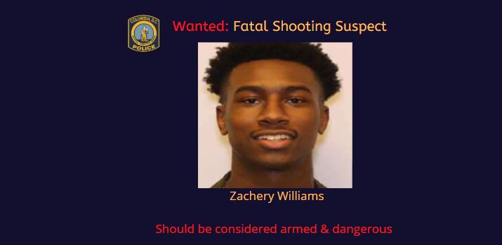 Z.Williams.png